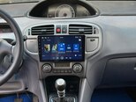 Hyundai Matrix-7