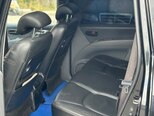 Hyundai Matrix-6