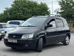 Hyundai Matrix-3