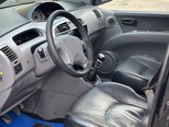 Hyundai Matrix-8