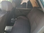 LADA (VAZ) 2106-4