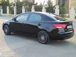 Kia Cerato-3