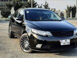 Kia Cerato-1