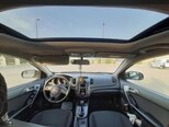 Kia Cerato-6