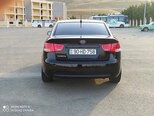 Kia Cerato-2