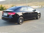 Kia Cerato-4