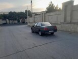 Peugeot 405-4