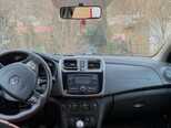 Renault Logan-4