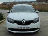 Renault Logan-1