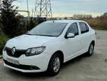 Renault Logan-5