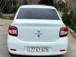 Renault Logan-6