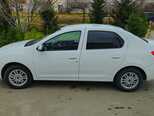 Renault Logan-3