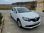 Renault Logan-2