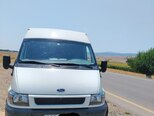 Ford Transit-1