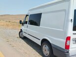 Ford Transit-3