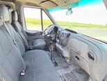 Ford Transit-4