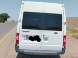Ford Transit-2