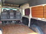 Ford Transit-5