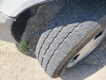 Ford Transit-6
