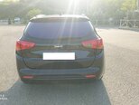 Kia Ceed SW-11