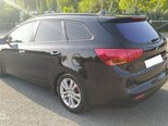 Kia Ceed SW-7