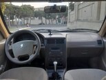 Peugeot 405-6