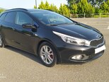 Kia Ceed SW-6