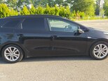 Kia Ceed SW-9