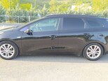 Kia Ceed SW-10
