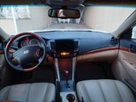 Hyundai Sonata-3