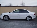 Hyundai Sonata-5
