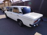 LADA (VAZ) 2106-2