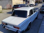 LADA (VAZ) 2106-5