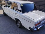 LADA (VAZ) 2106-3