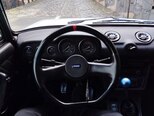 LADA (VAZ) 2106-9