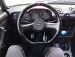 LADA (VAZ) 2106-8