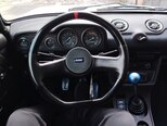 LADA (VAZ) 2106-10
