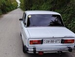 LADA (VAZ) 2106-14