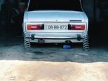 LADA (VAZ) 2106-15