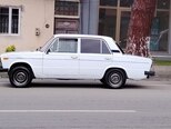LADA (VAZ) 2106-13
