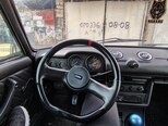 LADA (VAZ) 2106-11