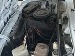 LADA (VAZ) 2106-7