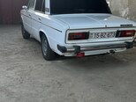 LADA (VAZ) 2106-3