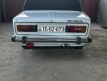LADA (VAZ) 2106-4