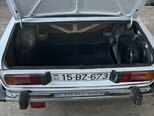 LADA (VAZ) 2106-5