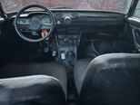 LADA (VAZ) 2106-8