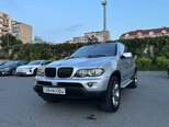 BMW X5-2