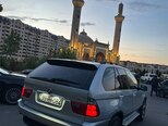 BMW X5-10
