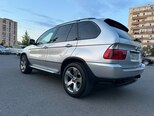 BMW X5-5