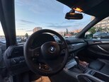 BMW X5-6